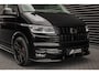 Volkswagen Transporter 2.0 TDI L2H1 150PK JB- EDITION DSG / PDC / VERLAGINGSVEREN / LEDEREN BEKLEDING / FULL / APPLE CARPLAY /NAVI