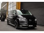 Volkswagen Transporter 2.0 TDI L2H1 150PK JB- EDITION DSG / PDC / VERLAGINGSVEREN / LEDEREN BEKLEDING / FULL / APPLE CARPLAY /NAVI