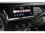 Volkswagen Transporter 2.0 TDI L2H1 150PK JB- EDITION DSG / PDC / VERLAGINGSVEREN / LEDEREN BEKLEDING / FULL / APPLE CARPLAY /NAVI