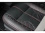 Volkswagen Transporter 2.0 TDI L2H1 150PK JB- EDITION DSG / PDC / VERLAGINGSVEREN / LEDEREN BEKLEDING / FULL / APPLE CARPLAY /NAVI