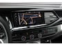 Volkswagen Transporter 2.0 TDI L2H1 150PK JB- EDITION DSG / PDC / VERLAGINGSVEREN / LEDEREN BEKLEDING / FULL / APPLE CARPLAY /NAVI