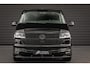 Volkswagen Transporter 2.0 TDI L2H1 150PK JB- EDITION DSG / PDC / VERLAGINGSVEREN / LEDEREN BEKLEDING / FULL / APPLE CARPLAY /NAVI