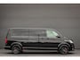 Volkswagen Transporter 2.0 TDI L2H1 150PK JB- EDITION DSG / PDC / VERLAGINGSVEREN / LEDEREN BEKLEDING / FULL / APPLE CARPLAY /NAVI