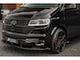 Volkswagen Transporter 2.0 TDI L2H1 150PK JB- EDITION DSG / PDC / VERLAGINGSVEREN / LEDEREN BEKLEDING / FULL / APPLE CARPLAY /NAVI