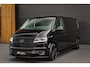 Volkswagen Transporter 2.0 TDI L2H1 150PK JB- EDITION DSG / PDC / VERLAGINGSVEREN / LEDEREN BEKLEDING / FULL / APPLE CARPLAY /NAVI