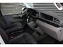 Volkswagen Transporter 2.0 TDI L2H1 150PK JB- EDITION DSG / PDC / VERLAGINGSVEREN / LEDEREN BEKLEDING / FULL / APPLE CARPLAY /NAVI