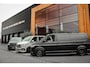 Volkswagen Transporter 2.0 TDI L2H1 150PK JB- EDITION DSG / PDC / VERLAGINGSVEREN / LEDEREN BEKLEDING / FULL / APPLE CARPLAY /NAVI
