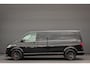 Volkswagen Transporter 2.0 TDI L2H1 150PK JB- EDITION DSG / PDC / VERLAGINGSVEREN / LEDEREN BEKLEDING / FULL / APPLE CARPLAY /NAVI