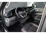 Volkswagen Transporter 2.0 TDI L2H1 150PK JB- EDITION DSG / PDC / VERLAGINGSVEREN / LEDEREN BEKLEDING / FULL / APPLE CARPLAY /NAVI