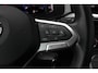 Volkswagen Transporter 2.0 TDI L2H1 150PK JB- EDITION DSG / PDC / VERLAGINGSVEREN / LEDEREN BEKLEDING / FULL / APPLE CARPLAY /NAVI