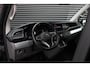 Volkswagen Transporter 2.0 TDI L2H1 150PK JB- EDITION DSG / PDC / VERLAGINGSVEREN / LEDEREN BEKLEDING / FULL / APPLE CARPLAY /NAVI