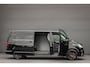 Volkswagen Transporter 2.0 TDI L2H1 150PK JB- EDITION DSG / PDC / VERLAGINGSVEREN / LEDEREN BEKLEDING / FULL / APPLE CARPLAY /NAVI