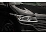 Volkswagen Transporter 2.0 TDI L2H1 150PK JB- EDITION DSG / PDC / VERLAGINGSVEREN / LEDEREN BEKLEDING / FULL / APPLE CARPLAY /NAVI