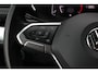 Volkswagen Transporter 2.0 TDI L2H1 150PK JB- EDITION DSG / PDC / VERLAGINGSVEREN / LEDEREN BEKLEDING / FULL / APPLE CARPLAY /NAVI