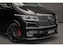Volkswagen Transporter 2.0 TDI L2H1 150PK JB- EDITION DSG / PDC / VERLAGINGSVEREN / LEDEREN BEKLEDING / FULL / APPLE CARPLAY /NAVI