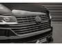Volkswagen Transporter 2.0 TDI L2H1 150PK JB- EDITION DSG / PDC / VERLAGINGSVEREN / LEDEREN BEKLEDING / FULL / APPLE CARPLAY /NAVI