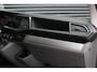 Volkswagen Transporter 2.0 TDI L2H1 150PK JB- EDITION DSG / PDC / VERLAGINGSVEREN / LEDEREN BEKLEDING / FULL / APPLE CARPLAY /NAVI