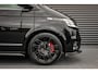 Volkswagen Transporter 2.0 TDI L2H1 150PK JB- EDITION DSG / PDC / VERLAGINGSVEREN / LEDEREN BEKLEDING / FULL / APPLE CARPLAY /NAVI