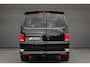 Volkswagen Transporter 2.0 TDI L2H1 150PK JB- EDITION DSG / PDC / VERLAGINGSVEREN / LEDEREN BEKLEDING / FULL / APPLE CARPLAY /NAVI