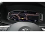 Volkswagen Transporter 2.0 TDI L2H1 150PK JB- EDITION DSG / PDC / VERLAGINGSVEREN / LEDEREN BEKLEDING / FULL / APPLE CARPLAY /NAVI