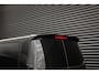 Volkswagen Transporter 2.0 TDI L2H1 150PK JB- EDITION DSG / PDC / VERLAGINGSVEREN / LEDEREN BEKLEDING / FULL / APPLE CARPLAY /NAVI