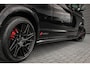 Volkswagen Transporter 2.0 TDI L2H1 150PK JB- EDITION DSG / PDC / VERLAGINGSVEREN / LEDEREN BEKLEDING / FULL / APPLE CARPLAY /NAVI