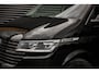 Volkswagen Transporter 2.0 TDI L2H1 150PK JB- EDITION DSG / PDC / VERLAGINGSVEREN / LEDEREN BEKLEDING / FULL / APPLE CARPLAY /NAVI