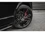 Volkswagen Transporter 2.0 TDI L2H1 150PK JB- EDITION DSG / PDC / VERLAGINGSVEREN / LEDEREN BEKLEDING / FULL / APPLE CARPLAY /NAVI