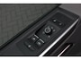 Volkswagen Transporter 2.0 TDI L2H1 150PK JB- EDITION DSG / PDC / VERLAGINGSVEREN / LEDEREN BEKLEDING / FULL / APPLE CARPLAY /NAVI
