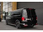 Volkswagen Transporter 2.0 TDI L2H1 150PK JB- EDITION DSG / PDC / VERLAGINGSVEREN / LEDEREN BEKLEDING / FULL / APPLE CARPLAY /NAVI