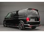 Volkswagen Transporter 2.0 TDI L2H1 150PK JB- EDITION DSG / PDC / VERLAGINGSVEREN / LEDEREN BEKLEDING / FULL / APPLE CARPLAY /NAVI