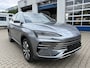BYD Seal U 1.5 DM-i FWD Boost PHEV