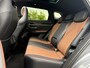 BYD Seal U 1.5 DM-i FWD Boost PHEV