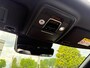 BYD Seal U 1.5 DM-i FWD Boost PHEV