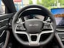 BYD Seal U 1.5 DM-i FWD Boost PHEV