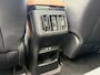 BYD Seal U 1.5 DM-i FWD Boost PHEV
