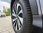 BYD Seal U 1.5 DM-i FWD Boost PHEV