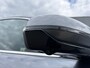 BYD Seal U 1.5 DM-i FWD Boost PHEV