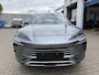 BYD Seal U 1.5 DM-i FWD Boost PHEV