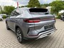 BYD Seal U 1.5 DM-i FWD Boost PHEV