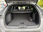 BYD Seal U 1.5 DM-i FWD Boost PHEV