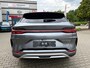 BYD Seal U 1.5 DM-i FWD Boost PHEV