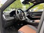 BYD Seal U 1.5 DM-i FWD Boost PHEV