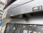 BYD Seal U 1.5 DM-i FWD Boost PHEV
