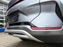 BYD Seal U 1.5 DM-i FWD Boost PHEV