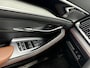 BYD Seal U 1.5 DM-i FWD Boost PHEV