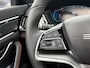 BYD Seal U 1.5 DM-i FWD Boost PHEV