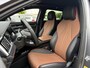 BYD Seal U 1.5 DM-i FWD Boost PHEV