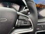 BYD Seal U 1.5 DM-i FWD Boost PHEV