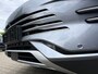 BYD Seal U 1.5 DM-i FWD Boost PHEV